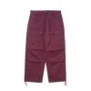 X-Large Mens 6 Pocket Pants -Air Jordan Shop 101224031002 BRGY 1