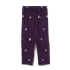 X-Large Mens Peace And Flower Pants 2 X-Large Mens Peace And Flower Pants -Air Jordan Shop 101232031004 PRP 1