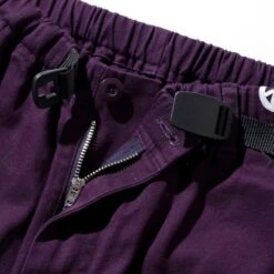 X-Large Mens Peace And Flower Pants 8 X-Large Mens Peace And Flower Pants -Air Jordan Shop 101232031004 PRP 3