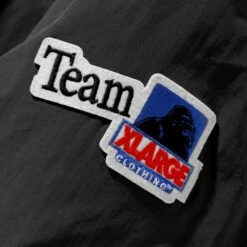 X-Large Mens Nylon Puffer Jacket 9 X-Large Mens Nylon Puffer Jacket -Air Jordan Shop 101233021006 10 4