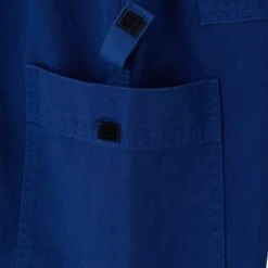 X-Girl Womens Parachute Pants -Air Jordan Shop 105233031011 BLU 4