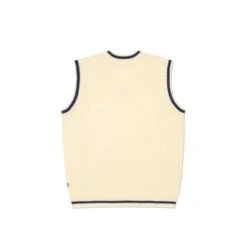 LMC Mens Cable Arch Knit Vest -Air Jordan Shop 2130e6f3a5270f969952424aaa81bc5d2