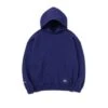 Neighborhood Mens Hooded Sweatshirt -Air Jordan Shop 222FPNH CSM04 NVY 1