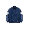 Neighborhood Mens Track Jacket 2 Neighborhood Mens Track Jacket -Air Jordan Shop 232AQNH JKM01 NVY 1