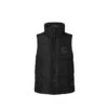 Canada Goose Mens Everett Vest
