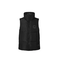 Canada Goose Mens Everett Vest