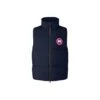 Canada Goose Mens Lawrence Puffer Vest 2 Canada Goose Mens Lawrence Puffer Vest -Air Jordan Shop 2804M 63 1