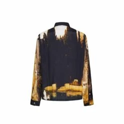 Air Jordan Shop -Air Jordan Shop 34424E07S2 236016 21 2 3 11zon