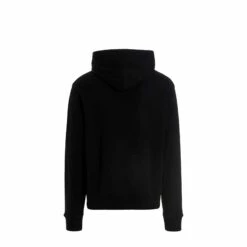 Air Jordan Shop -Air Jordan Shop 34424M312 236031 99 2 7 11zon