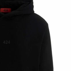 424 Mens Hoodie -Air Jordan Shop 34424M312 236031 99 3 8 11zon