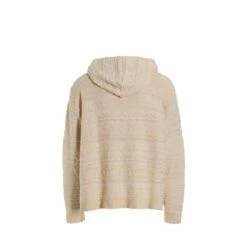 Air Jordan Shop -Air Jordan Shop 34424M651 236059 03 2 11 11zon