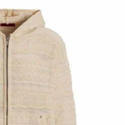 424 Mens Knitted Hoodie -Air Jordan Shop 34424M651 236059 03 3 12 11zon