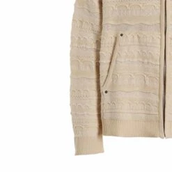 424 Mens Knitted Hoodie -Air Jordan Shop 34424M651 236059 03 4 13 11zon