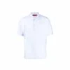 424 Mens Button Up Polo Shirt -Air Jordan Shop 34424M900 236012 80 1 14 11zon