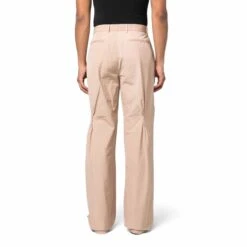 424 Mens Trousers -Air Jordan Shop 34424P061 236008 21 3 17 11zon