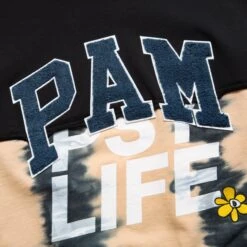 Perks And Mini Mens PSY Life Halfway Crewneck Sweatshirt 7 Perks And Mini Mens PSY Life Halfway Crewneck Sweatshirt -Air Jordan Shop 3613 BRSD 3