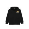 Market Mens Morning Pick Up Hoodie -Air Jordan Shop 397000411 BLK 1 9 11zon