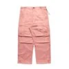 Maharishi Womens Original Cargo Snopants -Air Jordan Shop 4035 PNK 1