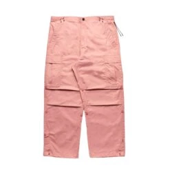 Maharishi Womens Original Cargo Snopants