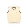 LMC Mens Cable Arch Knit Vest -Air Jordan Shop 412dc5128d7710444600224064092df02