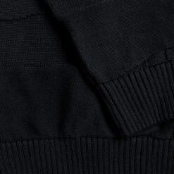 By Parra Mens Landcape Knitted Pullover 9 By Parra Mens Landcape Knitted Pullover -Air Jordan Shop 50231 4