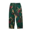 By Parra Mens Trees In Wind Relaxed Pants -Air Jordan Shop 50245 1
