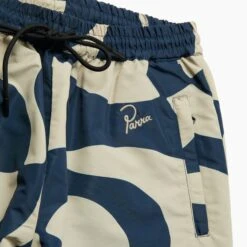 By Parra Mens Zoom Winds Reversible Track Pants -Air Jordan Shop 50316 3 2b50ed43 f1d1 4130 a542 c8ca23c86d37