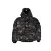 Canada Goose Mens Lodge Hoody DB RFLR 'Black/ Camo' 1 Canada Goose Mens Lodge Hoody DB RFLR 'Black/ Camo' -Air Jordan Shop 5078MB1P 660 1