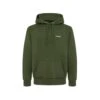 Manors Mens Organic Logo Hoodie -Air Jordan Shop 513102 GR 1