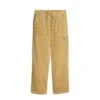 Puma X Rhuigi Mens Corduroy Pants -Air Jordan Shop 620891 84 1