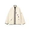 Manastash Mens Chilliwack Jacket '22 (Natural) -Air Jordan Shop 7122051 05 NTL 1