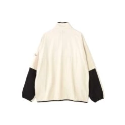 Manastash Mens Chilliwack Jacket '22 (Natural) -Air Jordan Shop 7122051 05 NTL 2