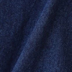 Manastash Mens Chilliwack Jacket '22 (Indigo) -Air Jordan Shop 7122051 88 INDIGO 4