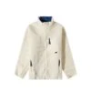 Manastash X Taion Mens Fleece Down Jacket 2 Manastash X Taion Mens Fleece Down Jacket -Air Jordan Shop 7122057 05 NTL 1