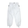 Stone Island Mens Loose Wide Leg Pant -Air Jordan Shop 7815317X3 V0041 1