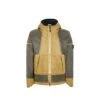 Stone Island Mens Jacket -Air Jordan Shop 7815430T1 V0098 1