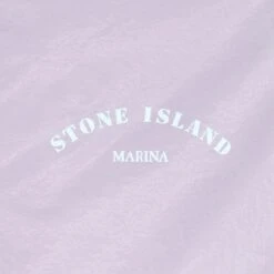 Stone Island Mens Reversible Hooded Jacket 10 Stone Island Mens Reversible Hooded Jacket -Air Jordan Shop 7815432X1 V0045 3