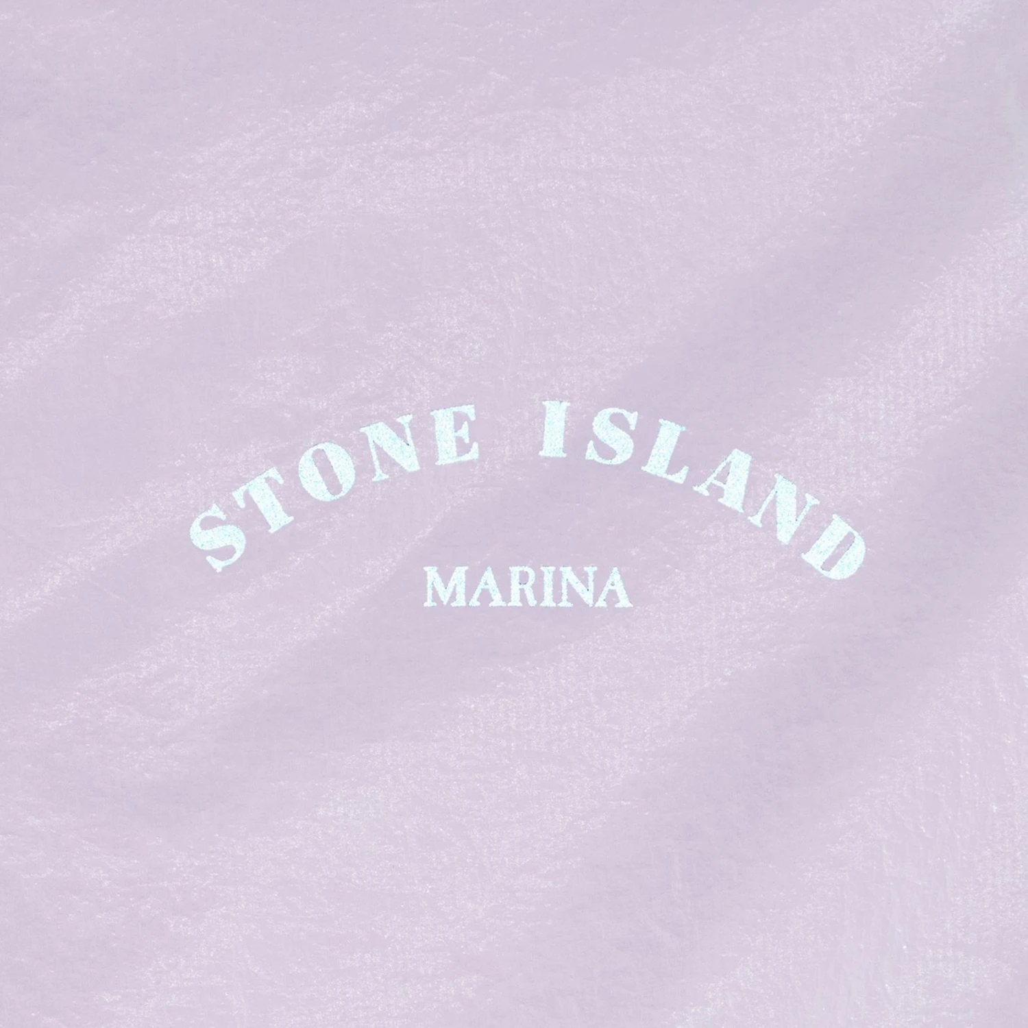 Stone Island Mens Reversible Hooded Jacket 5 Stone Island Mens Reversible Hooded Jacket - Image 3