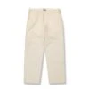 Stone Island Mens Pants -Air Jordan Shop 7915325X4 V0097 1