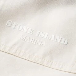 Stone Island Mens Pants -Air Jordan Shop 7915325X4 V0097 3