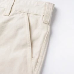 Stone Island Mens Pants -Air Jordan Shop 7915325X4 V0097 4