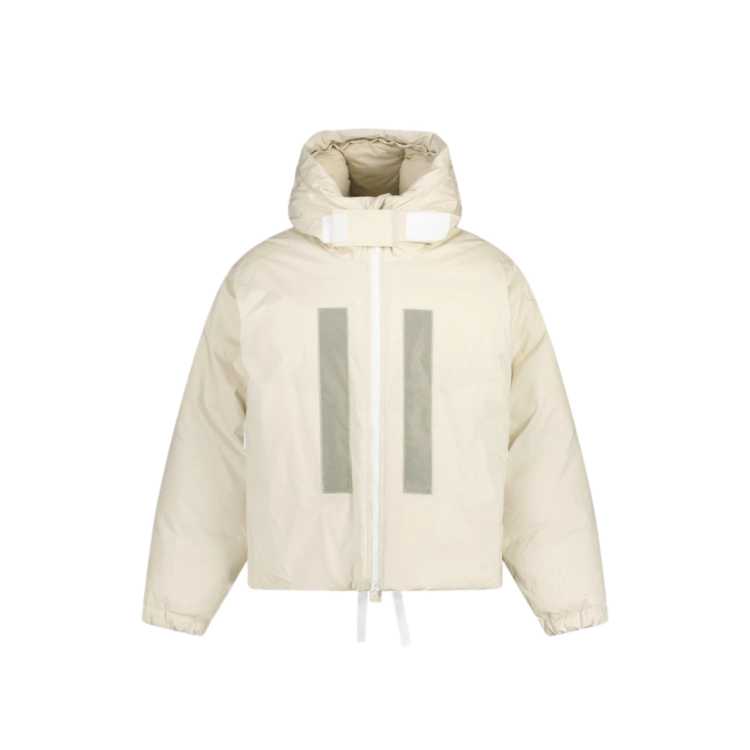 Stone Island Mens Real Down Jacket 3 Stone Island Mens Real Down Jacket