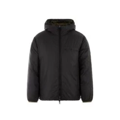 Stone Island Mens Reversible Real Down Jacket 10 Stone Island Mens Reversible Real Down Jacket -Air Jordan Shop 791542719 V0058 3