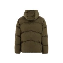 Stone Island Mens Reversible Real Down Jacket 12 Stone Island Mens Reversible Real Down Jacket -Air Jordan Shop 791542719 V0058 4