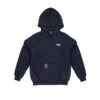 Manastash Mens Cascade Hoodie 1 Manastash Mens Cascade Hoodie -Air Jordan Shop 7923131002 120 NVY 1