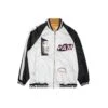 Perks And Mini Mens Sukajan Jacket 2 Perks And Mini Mens Sukajan Jacket -Air Jordan Shop A SBL 01