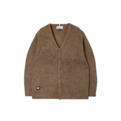 Manastash Mens Aberdeen Kurtigan