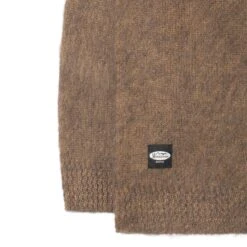 Manastash Mens Aberdeen Kurtigan -Air Jordan Shop ABERDEENKURTIGAN 23 MOCCA 3