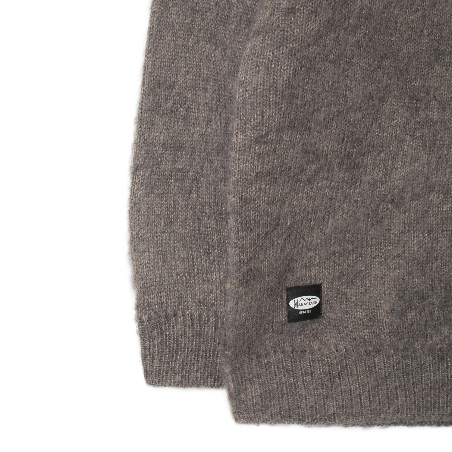 Manastash Mens Aberdeen Sweater 6 Manastash Mens Aberdeen Sweater - Image 4