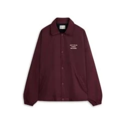 Drole De Monsieur Mens La Veste Polaire Slogan